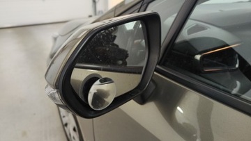 Toyota Corolla XII Hatchback 1.2 Turbo D-4T 116KM 2020 Toyota Corolla Seria E21 (2019-) 1.2 T Active Busi, zdjęcie 5