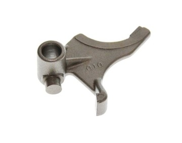 Wodzik skrzyni biegów MZ ETZ 250 251 010