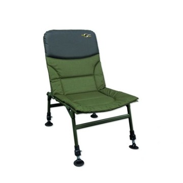 Krzesło Level Chair Carp Spirit