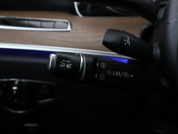 Mercedes Klasa E W213 All-Terrain 2.0 220d 194KM 2018 Mercedes E 220 FV23% 4X4 Automat Navi Klimatyzacja, zdjęcie 37