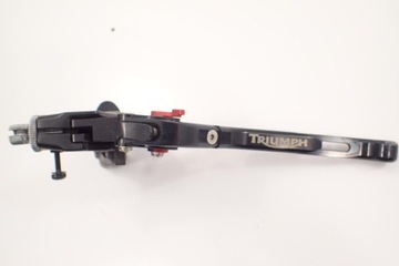 Рычаг сцепления Triumph Speed ​​Triple RS 1050 18-