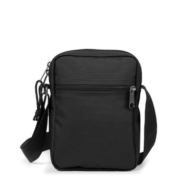 Сумка Eastpak THE ONE Черная EK0000450081