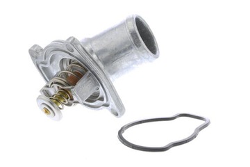 Korpus termostatu Vemo V40-99-0002