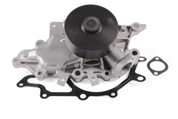 pompa wody JEEP GRAND CHEROKEE 2.7 CRD 2002-2004