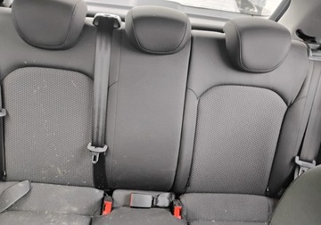 Audi A1 I Sportback 5d Facelifting 1.0 TFSI ultra 95KM 2016 Audi a1 2016r, 1.0 TFSI. Uszkodzone boki. Jezdzi. Benzyna 95KM, zdjęcie 23