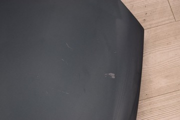 KAPOTA KRYT MOTORU OPEL VECTRA C FACELIFT 21U