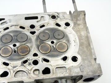 HLAVA 1.6 TDCI FOCUS 2 C-MAX FUSION FIESTA C30 S40 V50 V70 S80 9655911480