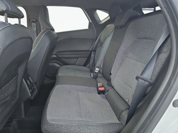 Renault Captur II Crossover Facelifting 1.0 TCe 90KM 2024 Renault Captur 1.0 TCe LPG, Salon Polska, Serwisow, zdjęcie 22