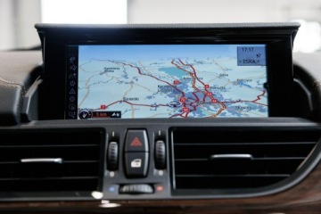 BMW Z4 E89 Roadster Facelifting 35is 340KM 2015 BMW Z4 35IS R6. Bezwypadkowy. 10 000 km!, zdjęcie 38