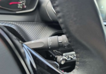 Peugeot 208 II Hatchback 1.2 PureTech 75KM 2022 Peugeot 208 1.2 PureTech Active Pack SS SalonPL FVat Od Reki ASO Instalacj, zdjęcie 20