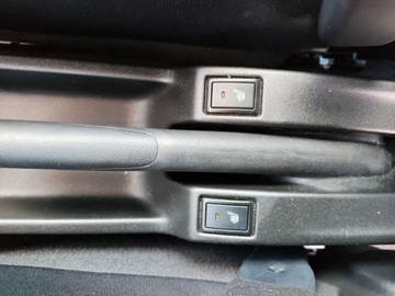 Suzuki Swift VII 1.2 DualJet mild Hybrid 82KM 2024 Suzuki Swift Salon PL 1.2 Dualjet SHVS Premium Plus 1.2 Hybryda 83KM, zdjęcie 25