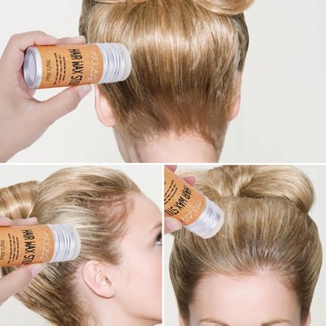 ВОСКОВОЙ СТИК МАТОВЫЙ ВОСКОВЫЙ СТИК 75 г