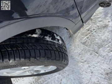 Ford Kuga II SUV 1.6 EcoBoost 150KM 2014 Ford Kuga 1.6 T Szwajcaria Po duzy serwis 1.6 Benzyna 150KM, zdjęcie 36