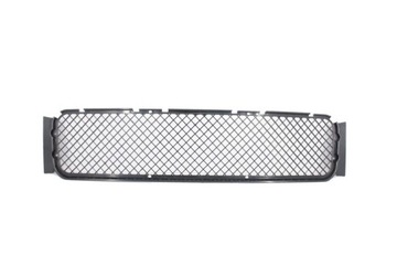 ПЕРЕДНИЙ БАМПЕР ПАКЕТ M BMW 3 SERIES E36 M3 90-98