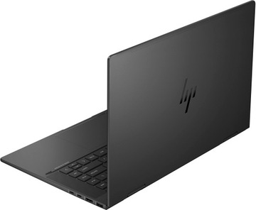 Ноутбук HP Envy 15.6 FHD Touch Ryzen 7 7730U, 16 ГБ, 512 ГБ, твердотельный накопитель 2 в 1, Win 11