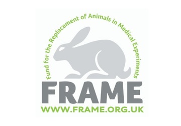 Avon Attraction Intense 75 мл для него 45823