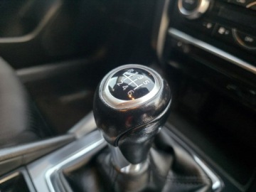 Mazda 6 III Kombi 2.0 SKYACTIV-G 145KM 2015 Mazda 6 śliczna *tylko 144 tys km* BEZWYPADKOWA*, zdjęcie 17