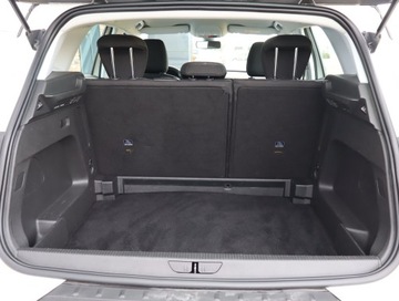 Opel 2019 Opel Grandland 1.2 Turbo, Salon Polska, zdjęcie 13