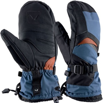 Rękawice narciarskie Viking Snowboard Flow