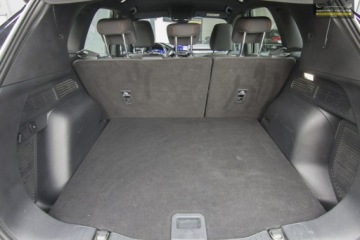 Ford Kuga III SUV Plug-In 2.5 Hybrid 190KM 2022 Ford Kuga Full LED Virtual Kockpit / Kamera, zdjęcie 27