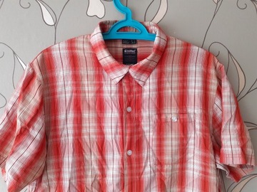 РУБАШКА KILLTEC-ТРЕККИНГ M KM5