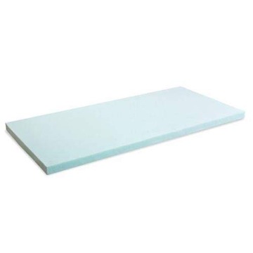PIANKA TAPICERSKA MEBLOWA HR 35 160x200x3cm