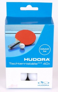 6шт ПРОФЕССИОНАЛЬНЫЕ МЯЧИ ДЛЯ НАСТОЛЬНОГО ТЕННИСА 3 ЗВЕЗДЫ белые