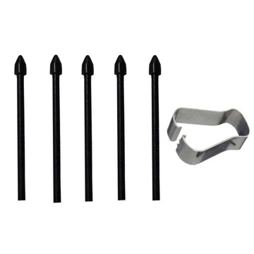 Советы по использованию стилуса для Samsung Galaxy Tab S6 lite S7