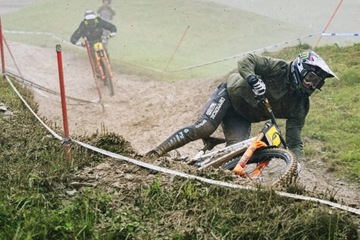 Защита SIXSIXONE Recon ADVANCE от 470 зл. л.