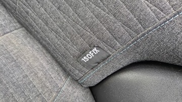 Citroen C3 II Hatchback facelifting 1.2 VTi 82KM 2015 Citroen C3 1,2 Benzyna 82KM, Klima, El.lusterka,Cz, zdjęcie 21