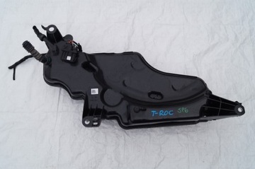 НАСОС БАКОВЫЙ ADBLUE VW T-ROC KAROQ 5Q0131877R