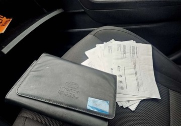 Hyundai i40 Kombi 1.7 CRDi HIGH 136KM 2013 Hyundai i40 Hyundai i40 1.7 CRDi Premium 1.7 Diesel 136KM, zdjęcie 33