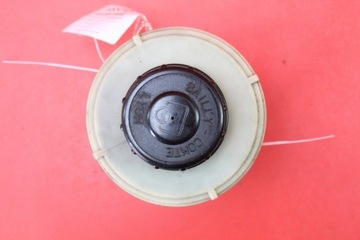 СИЛОВОЙ БАЧОК RENAULT LAGUNA III 2.0 DCI