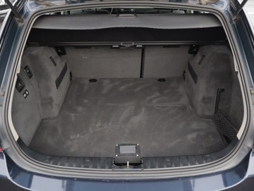 BMW Seria 3 E90-91-92-93 Touring E91 2.0 320i 150KM 2007 BMW 3 320 i, Automat, Navi, Klima, Klimatronic, zdjęcie 13