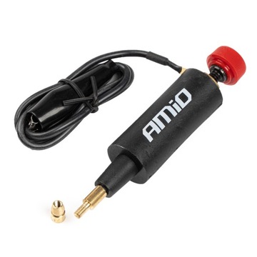 AMiO ИСКРОВОЙ ТЕСТЕР КАТУШКИ КАТУШКИ ЗАЖИГАНИЯ