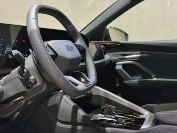 Audi 2025 AUDI Q5 TFSI quattro S line Sportback Suv 2.0 (204KM) 2025, zdjęcie 7