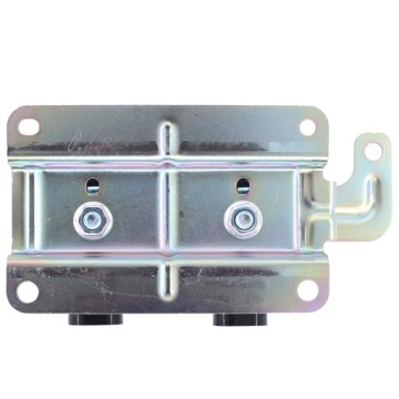 Датчик вакуумного клапана FORD FOCUS MONDEO C S-MAX 1.8/2.0