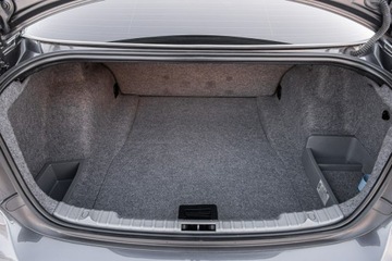 BMW Seria 3 E90-91-92-93 Limuzyna E90 318d 143KM 2007 BMW 320 M47 Rozrząd z przodu ! Szyberdach !, zdjęcie 22