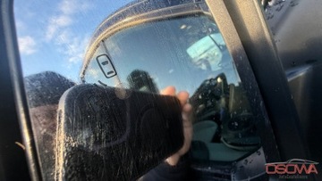 Ford Tourneo Custom I 2019 Ford Tourneo Custom 2.0tdci long automat 9os.webasto obrotowe fotele kamer, zdjęcie 18