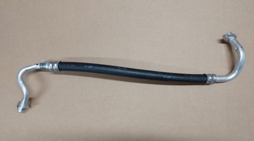 PRZEWOD KLIMATYZACJI PSA CITROEN PEUGEOT OPEL 9807256280