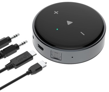 ВийМ Мини | Высокое разрешение | Трансляция 2 | Wi-Fi, Мультирум