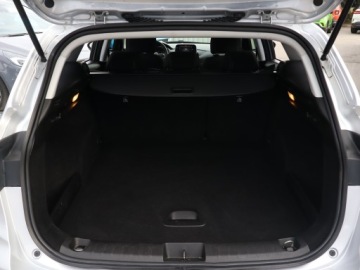 Fiat Tipo II Station Wagon 1.4 T-Jet 120KM 2019 Fiat Tipo 1.4 T-Jet, Salon Polska, 1. Właściciel, zdjęcie 13