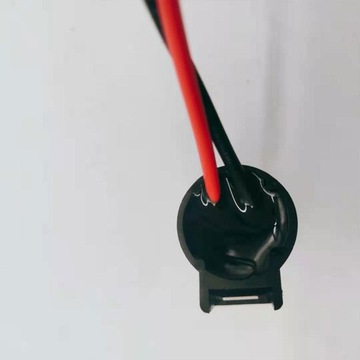 Аксессуары для термостатов размораживания, кухонные гаджеты, прочные для Kenmore