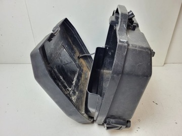 BMW K1100LT 93-99 КОРОБКА БОКОВАЯ ЛЕВАЯ