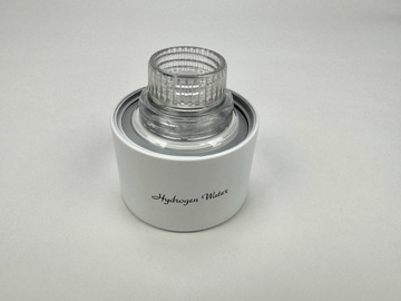 Генератор водородной воды Водород-1 400мл