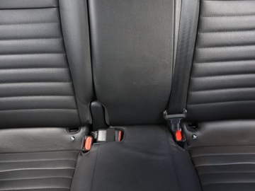 Hyundai i20 II Active 1.4 100KM 2016 Hyundai i20 1.4, 1. Właściciel, Automat, Skóra, zdjęcie 9