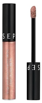 Sephora Cream Lip Metal - Pomadka Do Ust 113