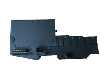 SIEMENS 6ES7 132-4HB01-0AB0 + TM-E15C26-A1 №C630