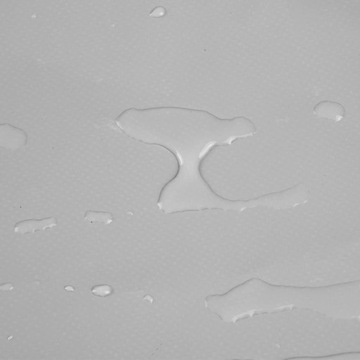 ТОЛСТЫЙ СЕРЕБРЯНЫЙ КАРПЕТ, СИЛЬНАЯ ЗАЩИТА, 2,4х3м, ВОДОНЕПРОНИЦАЕМЫЙ, УСИЛЕННЫЙ