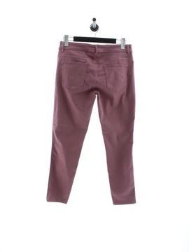 Брюки из ткани ESPRIT размер: 40